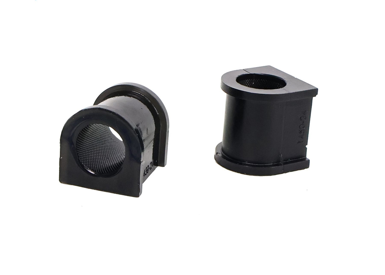 Whiteline Front Sway Bar Mount - Bushing Kit 24mm for Toyota 4Runner 90-95