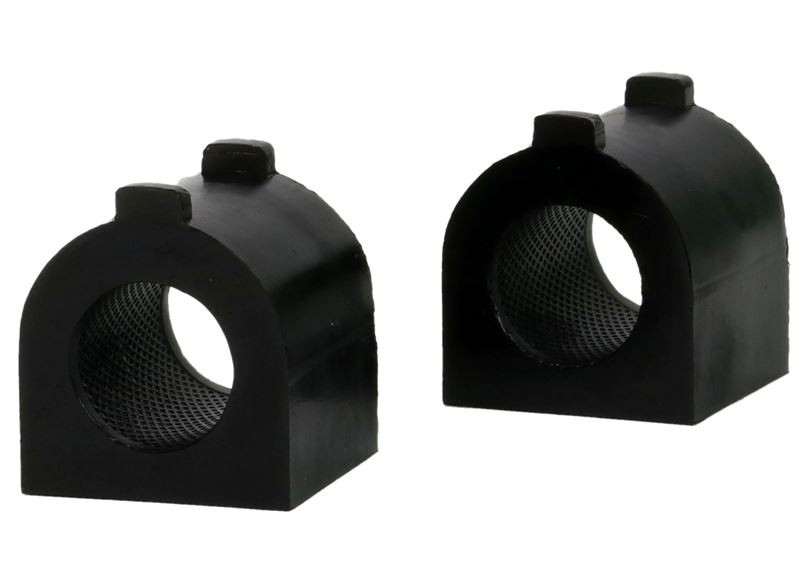 Whiteline Rear Sway Bar - Mount Bushing Kit (24mm) for Nissan 370Z 09-12