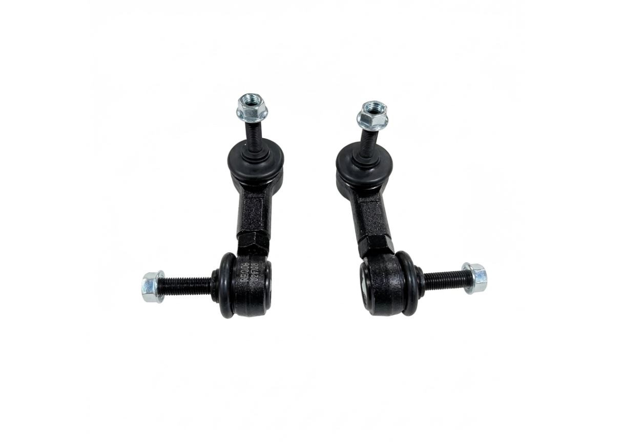 Whiteline Front Sway Bar - Link Kit for Mazda MX-5 Miata 16-18