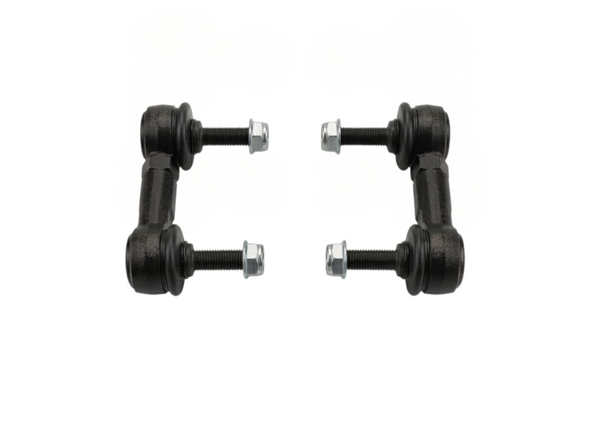 Whiteline Front Sway Bar - Link Kit for Mazda MX-5 Miata 16-18