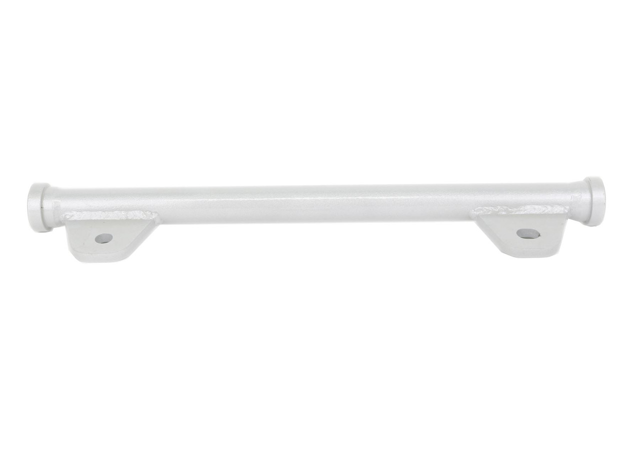 Whiteline Rear Hicas - Hydraulic Lock Kit for Nissan 240SX 89-98