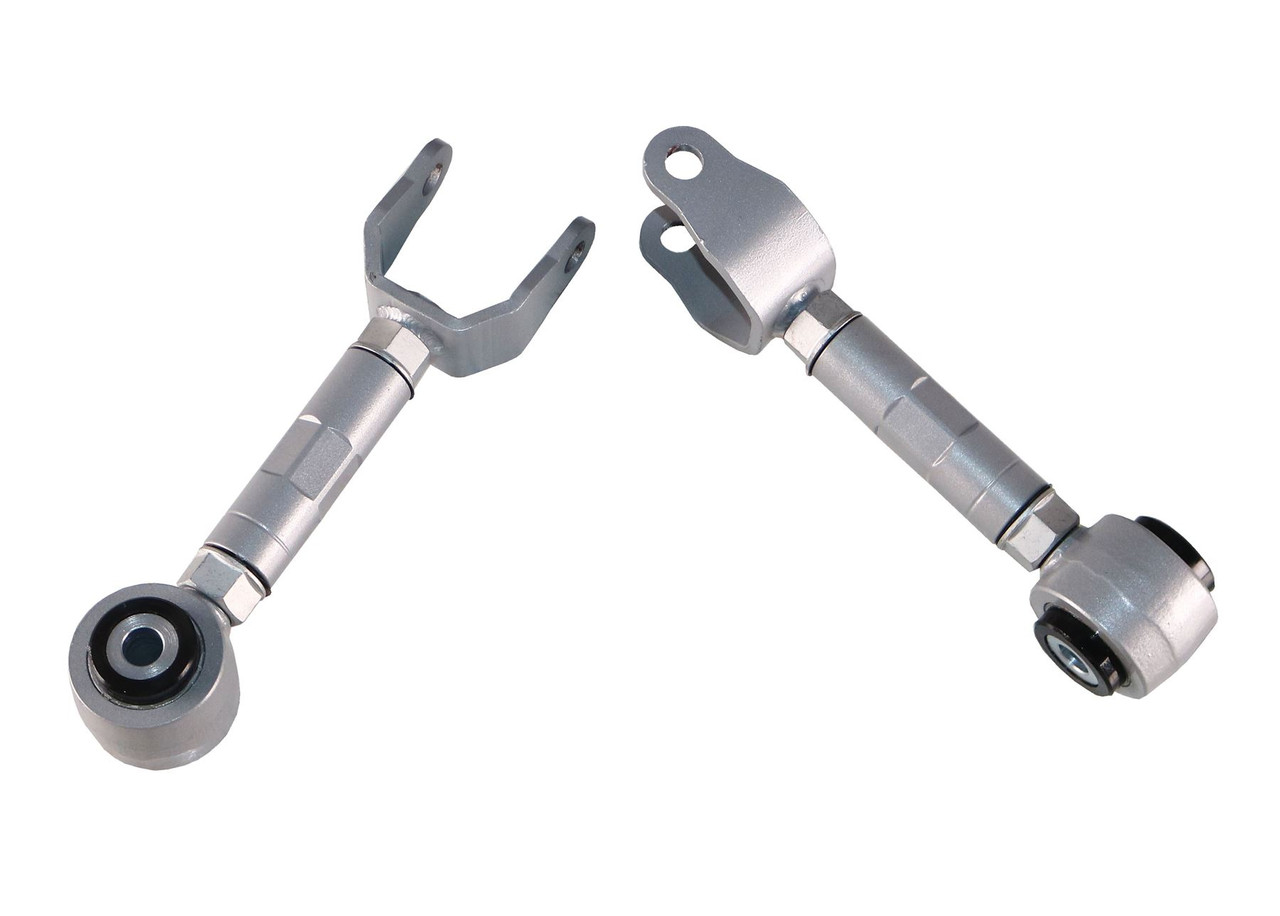 Whiteline Rear Control Arm Lower Front - Arm for Tesla Model 3 / Model Y