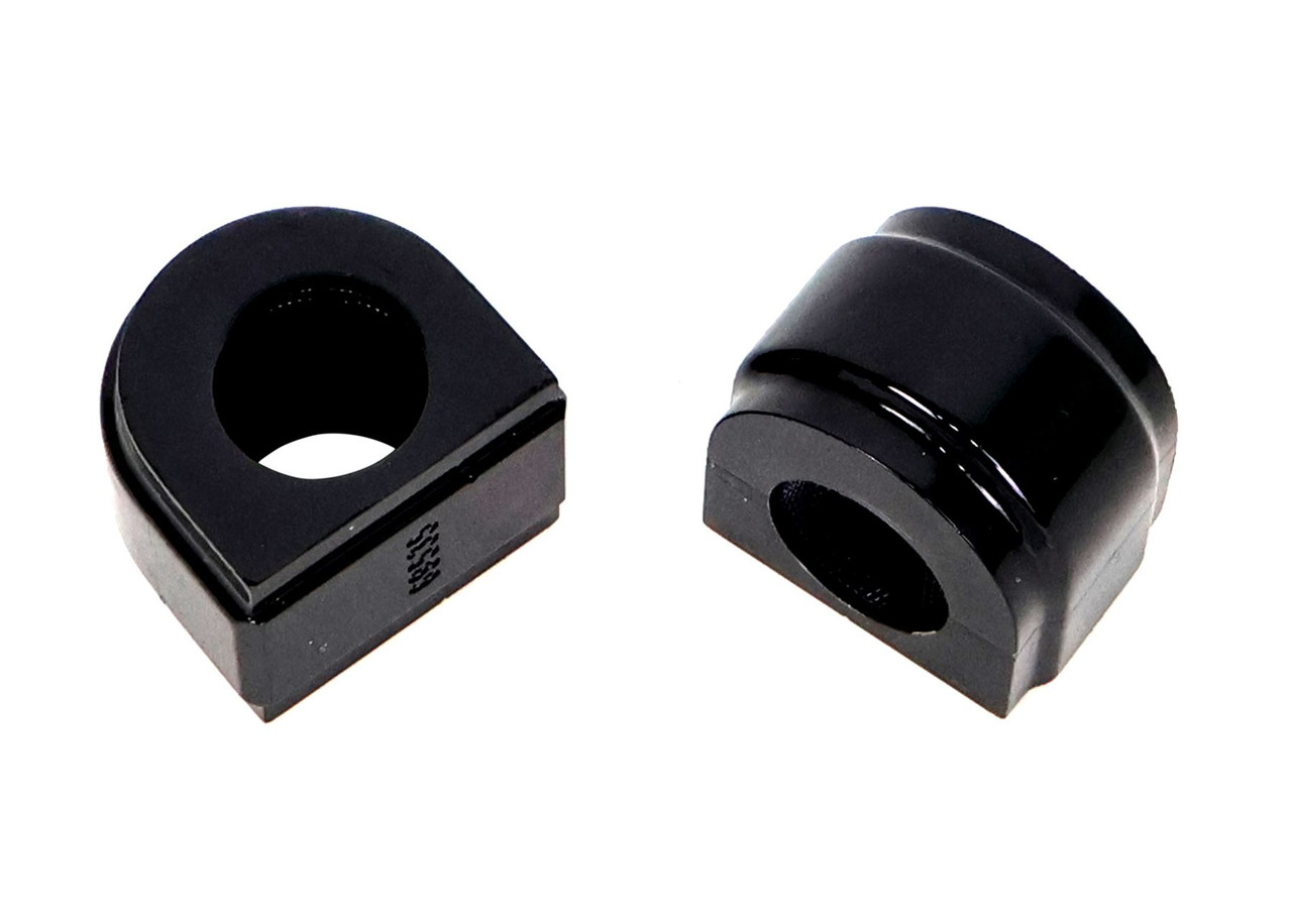 Whiteline Front Sway Bar Mount - Bushing Kit 25mm for HONDA CIVIC 2016-2021
