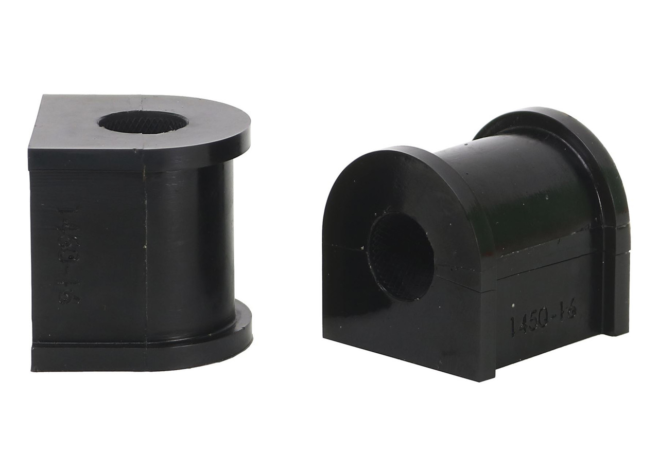 Whiteline Front Sway Bar Mount - Bushing Kit 16mm for CHEVROLET BEL AIR 1960-1964