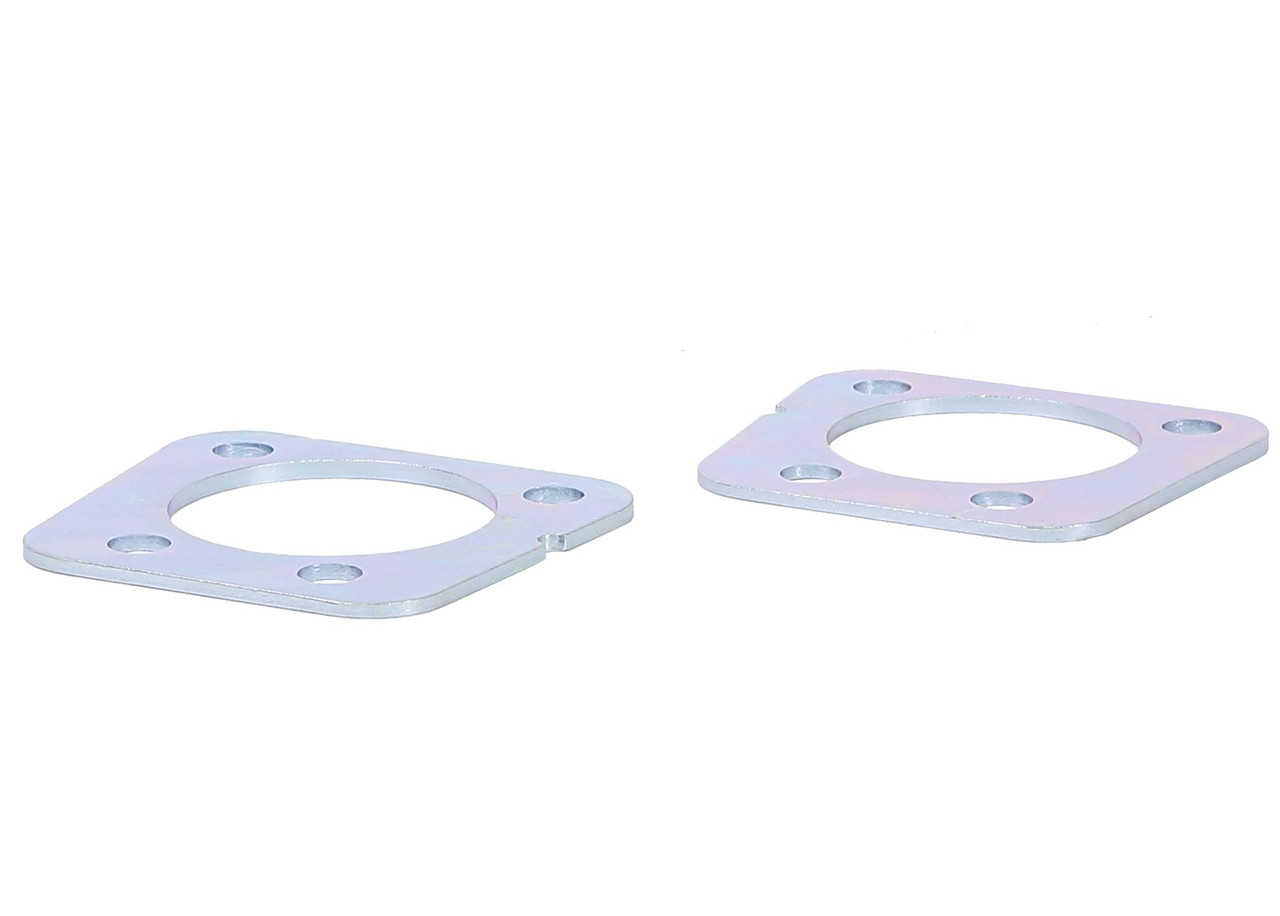 Whiteline Rear Camber/toe - correction for HOLDEN ASTRA 1998-2006