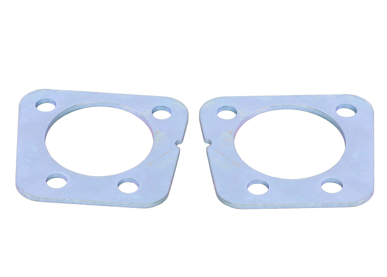 Whiteline Rear Camber/toe - correction for HOLDEN ASTRA 1998-2006