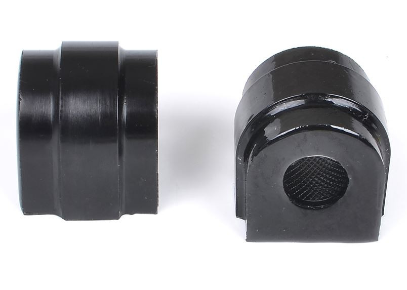 Whiteline Rear Sway bar - mount bushing for AUDI A3 2003-2013