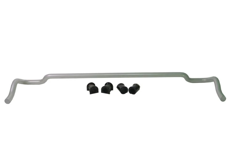 Whiteline Rear Sway bar - 30mm heavy duty for VW MULTIVAN 2003-2015