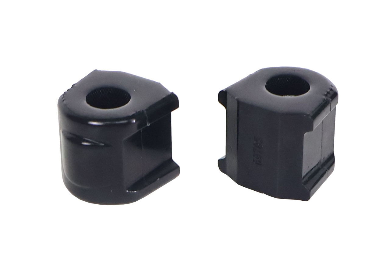 Whiteline Sway Bar Mount - Bushing Kit 18.5mm for SUBARU OUTBACK