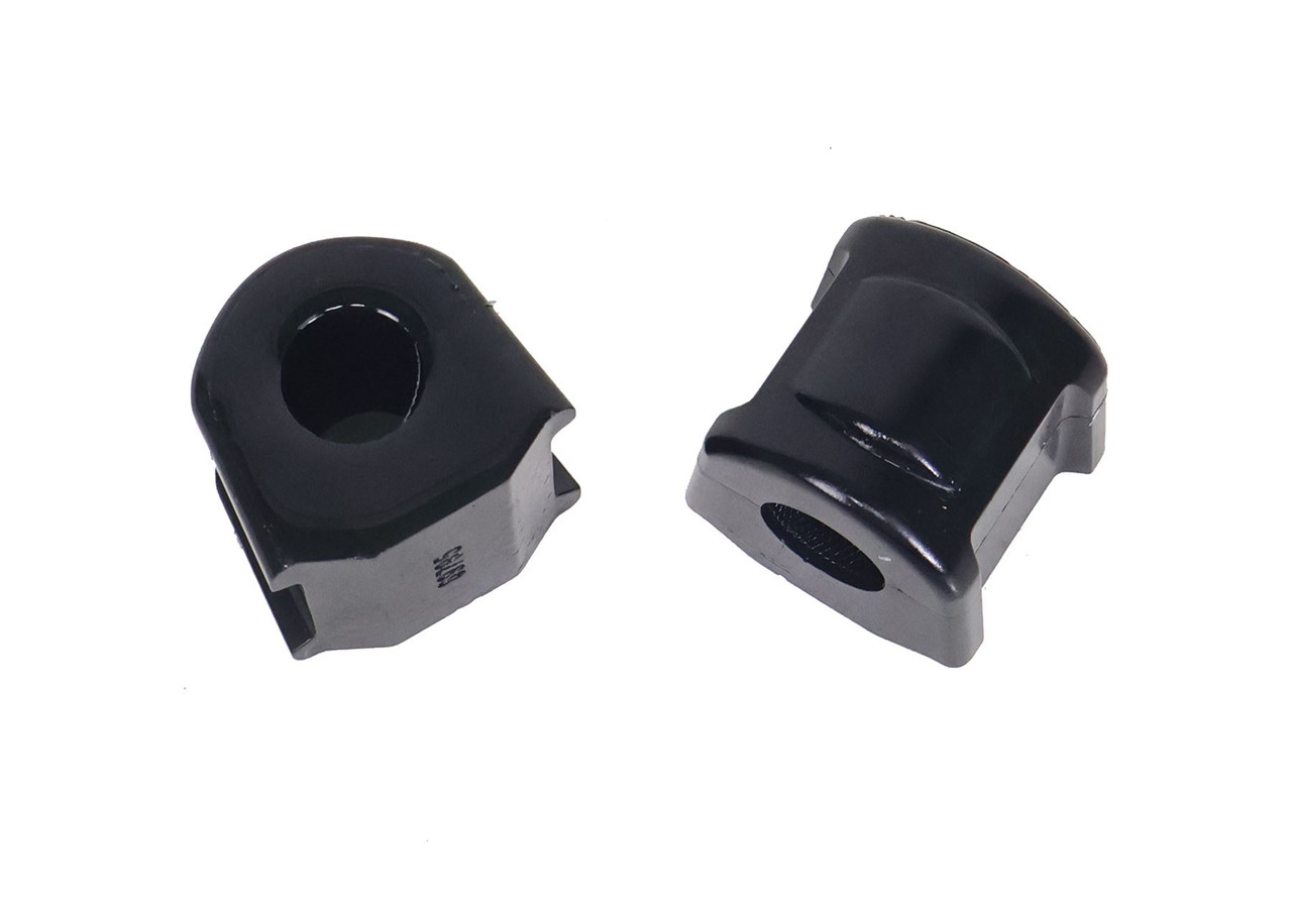 Whiteline Sway Bar Mount - Bushing Kit 18.5mm for SUBARU OUTBACK