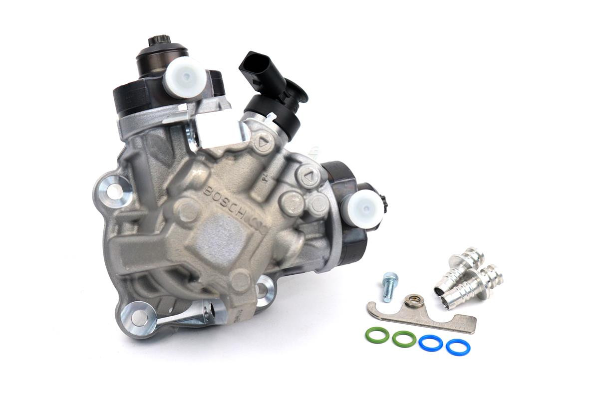 CP4 L75 / L90 Fuel Pump Upgrade Kit CP4 L75 / L90 Fuel Pump Upgrade Kit