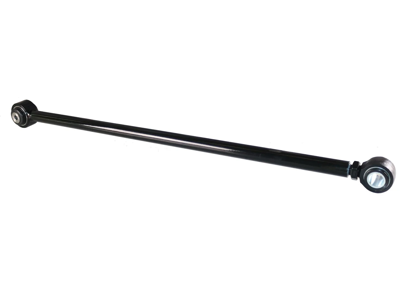 Whiteline Rear Panhard rod for NISSAN PATROL 1997-2016