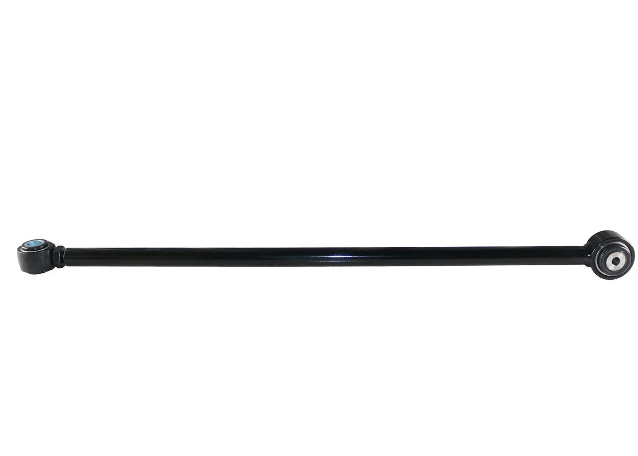 Whiteline Rear Panhard rod for NISSAN PATROL 1997-2016