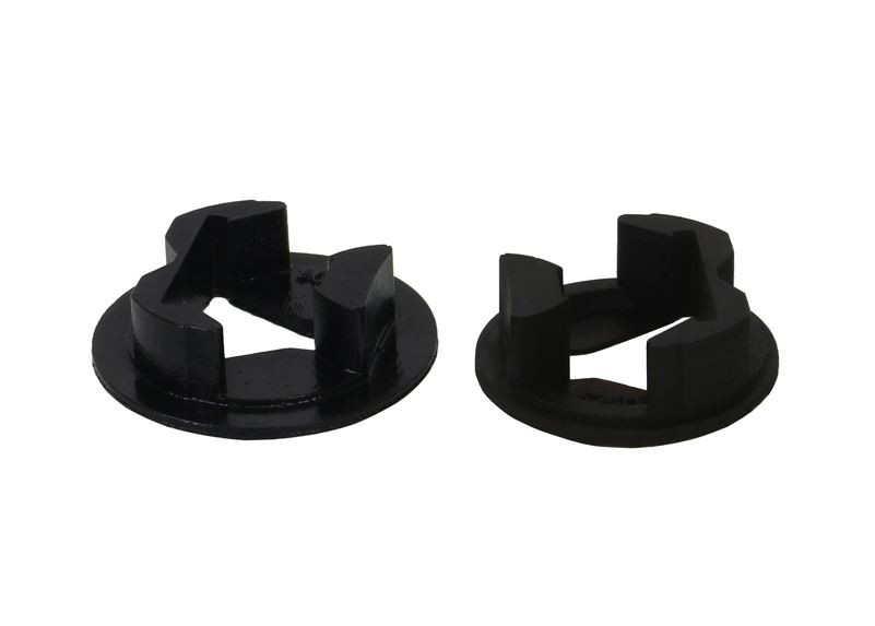 Whiteline Front Engine - Mount Rear Bushing Kit for Ford Focus 00-11