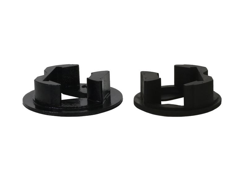 Whiteline Front Engine - Mount Rear Bushing Kit for Ford Focus 00-11