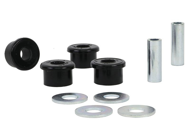 Whiteline Front Control arm - lower inner front bushing for EUNOS 500 1992-1999