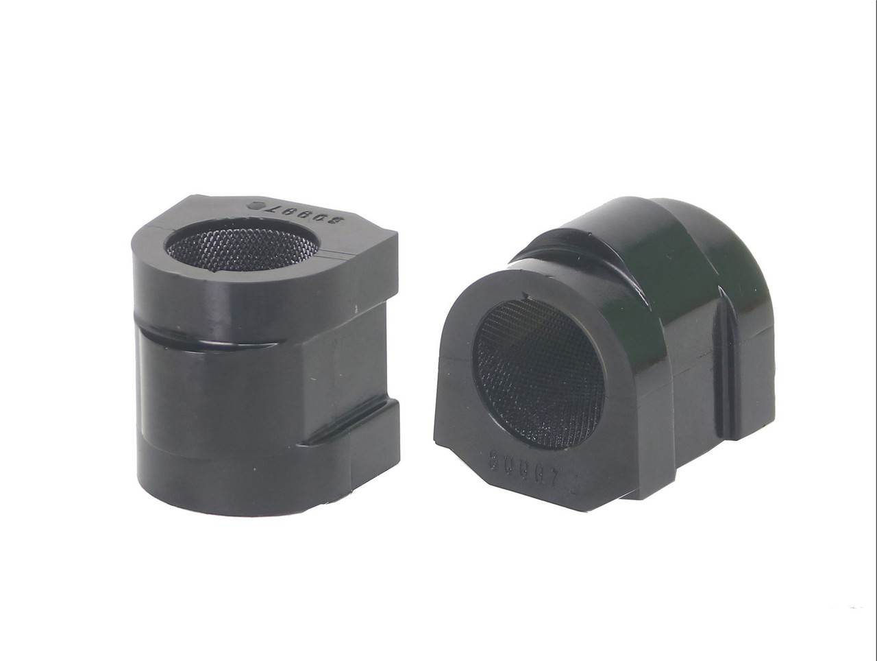 Whiteline Front Sway Bar - Mount Bushing Service Kit (26mm) for SUBARU FORESTER 2012-2018