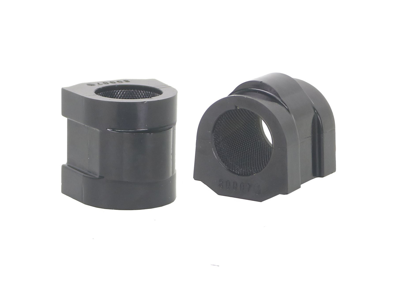 Whiteline Front Sway Bar - Mount Bushing Service Kit (26mm) for SUBARU FORESTER 2012-2018