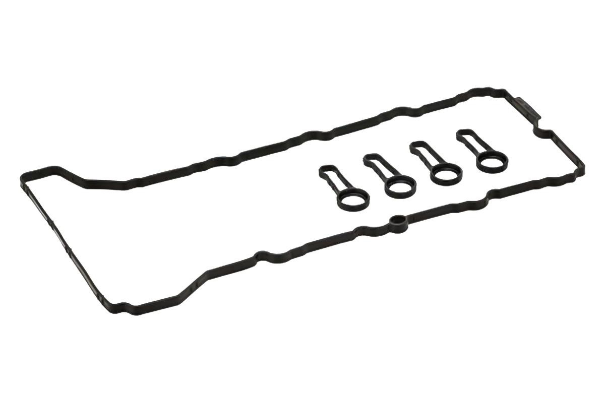 Rocker Cover Gasket for BMW N47 / N47S Engines - 11127807017