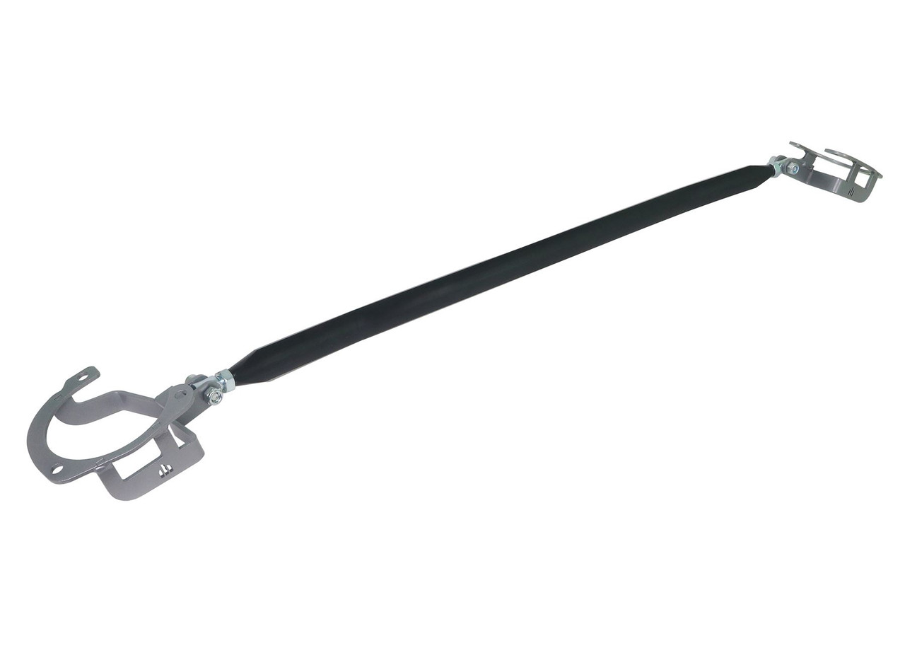 Whiteline Front Brace - Strut Tower for Scion FR-S 13-18