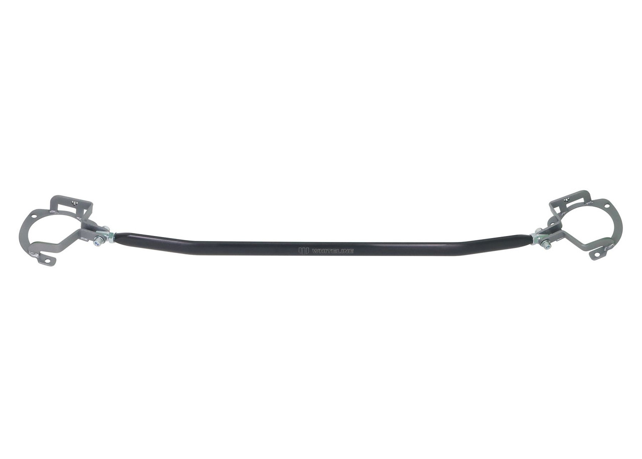 Whiteline Front Brace - Strut Tower for Scion FR-S 13-18