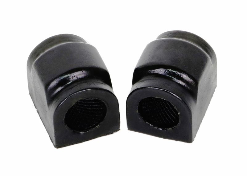 Whiteline Rear Sway Bar - Mount Bushing Service Kit (20mm) for BMW 325i 01-05 Whiteline Rear Sway Bar - Mount Bushing Service Kit (20mm) for BMW 325i 01-05