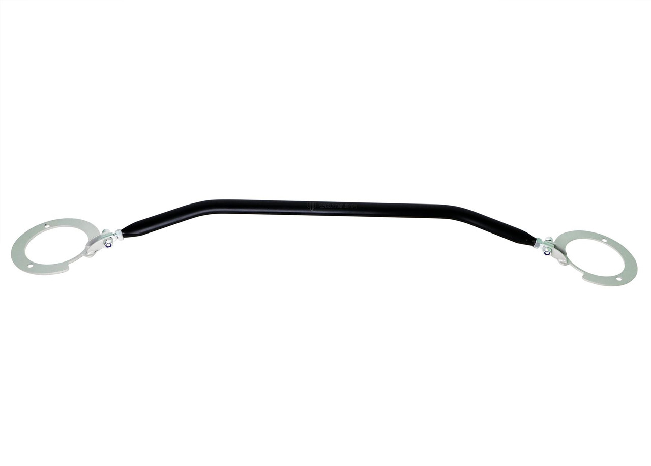 Whiteline Front Brace - Strut Tower for Subaru Impreza 93-01