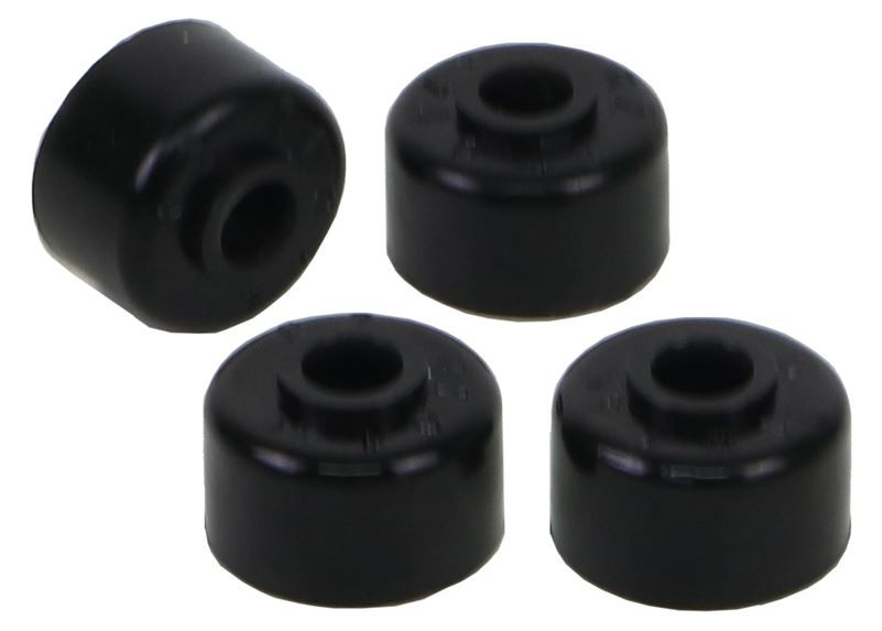 Whiteline Rear Shock Absorber - Upper Bushing Kit for Mitsubishi Montero 91-00