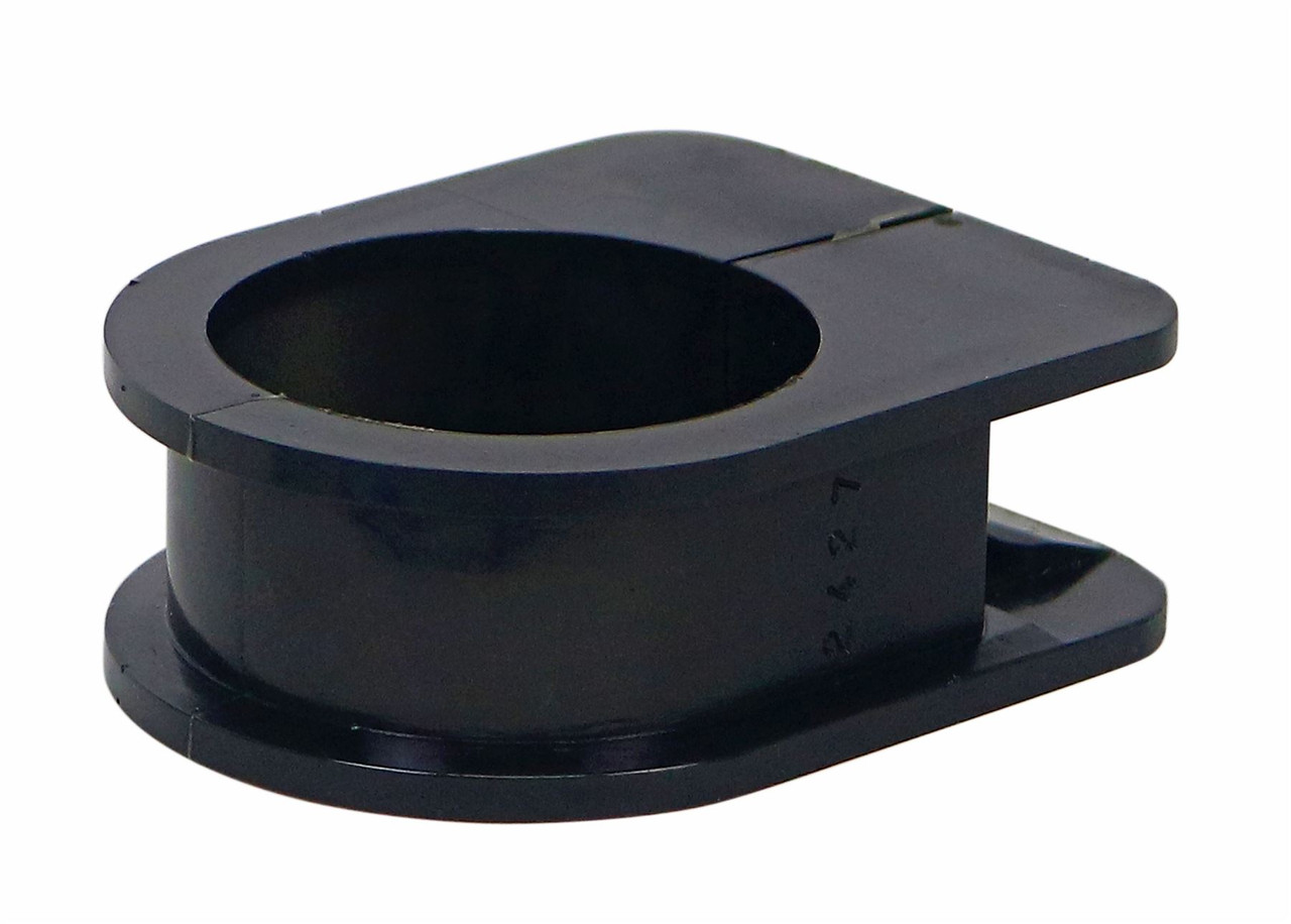 Whiteline Front Steering Rack and Pinion - Mount Bushing Kit for Mini Cooper 2002-2007