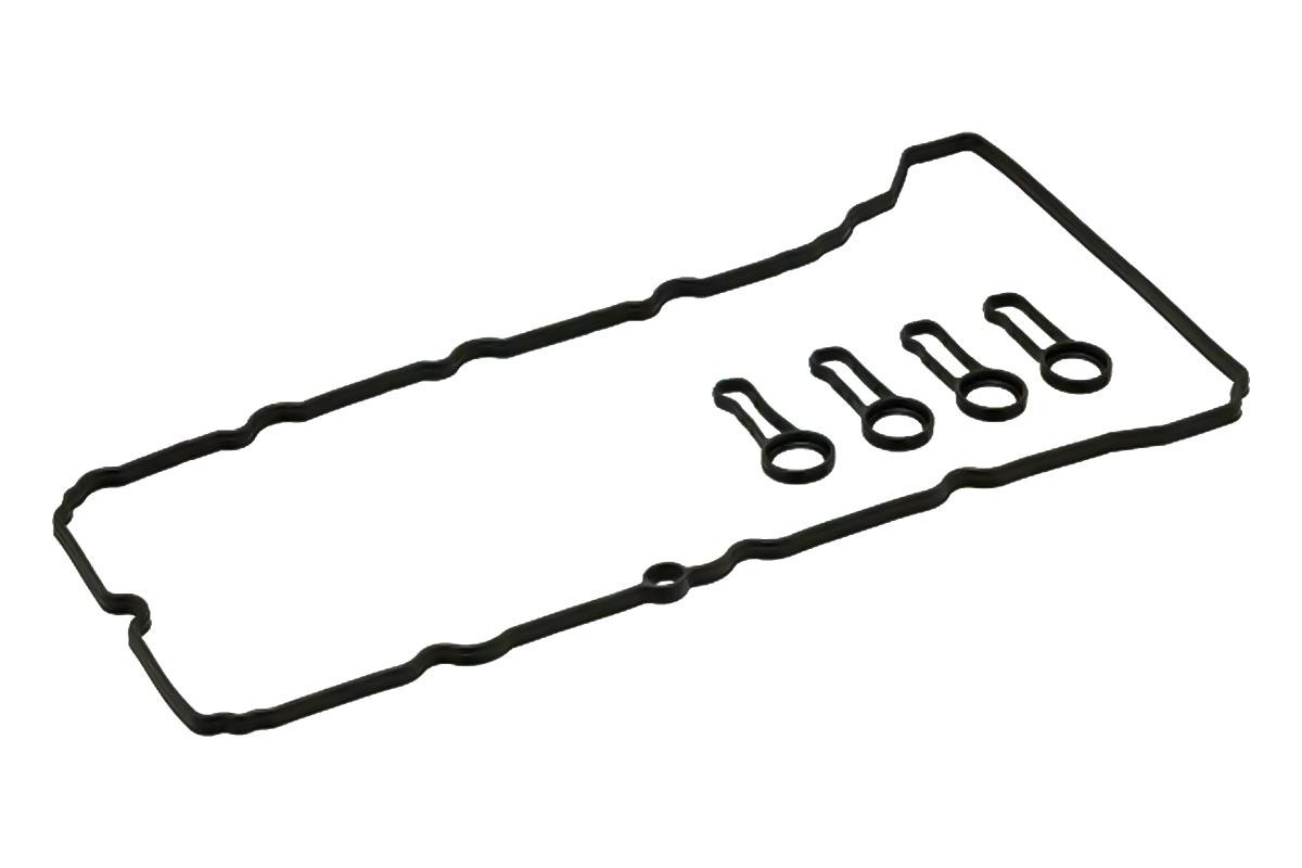 Kit De Réparation EGR Cooler Et Joints Pour BMW N47N/N47S1 - Compatible Avec Série 1, 2, 3, 4, 5, X1, X3, X5 - 9