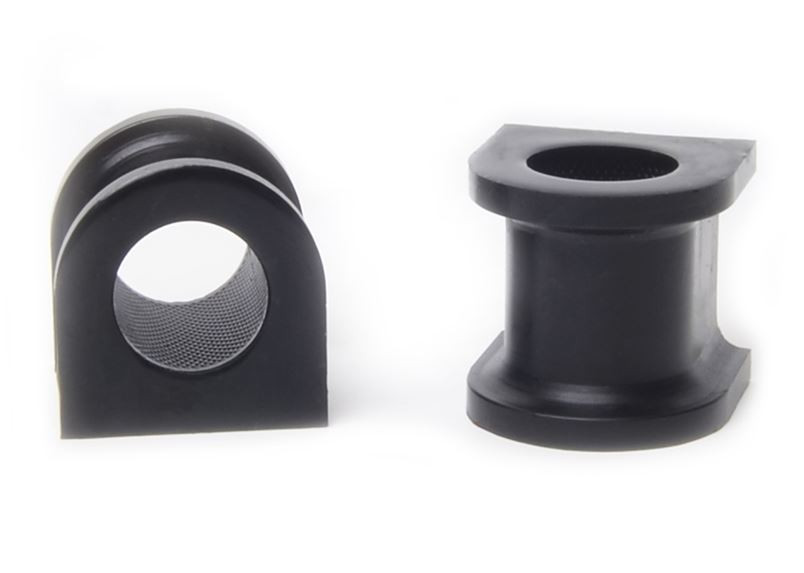 Whiteline Front Sway bar - mount bushing for TOYOTA HILUX SURF 1997-2005