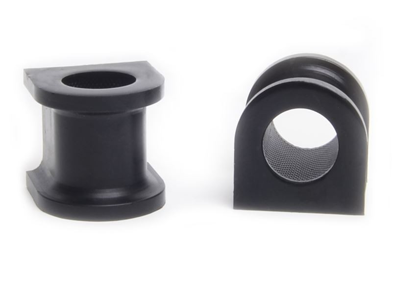 Whiteline Front Sway bar - mount bushing for TOYOTA HILUX SURF 1997-2005