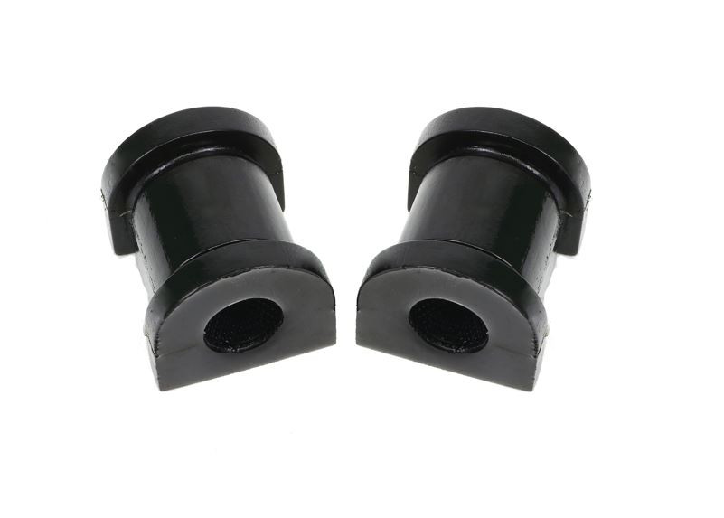 Whiteline Rear Sway bar - mount service kit for NISSAN PATROL GR 1997-2016
