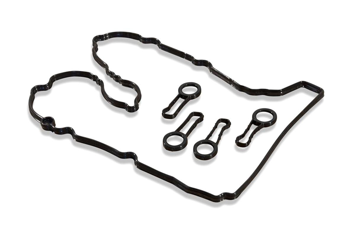 Rocker Cover Gasket for BMW B47 Engines - 11128583293