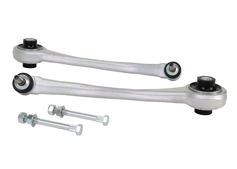 Whiteline Front Front Tension Strut Arm for BMW M3 15-18 M2