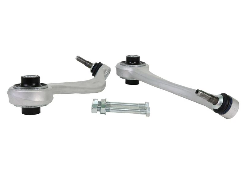 Whiteline Front Front Tension Strut Arm for BMW M3 15-18 M2