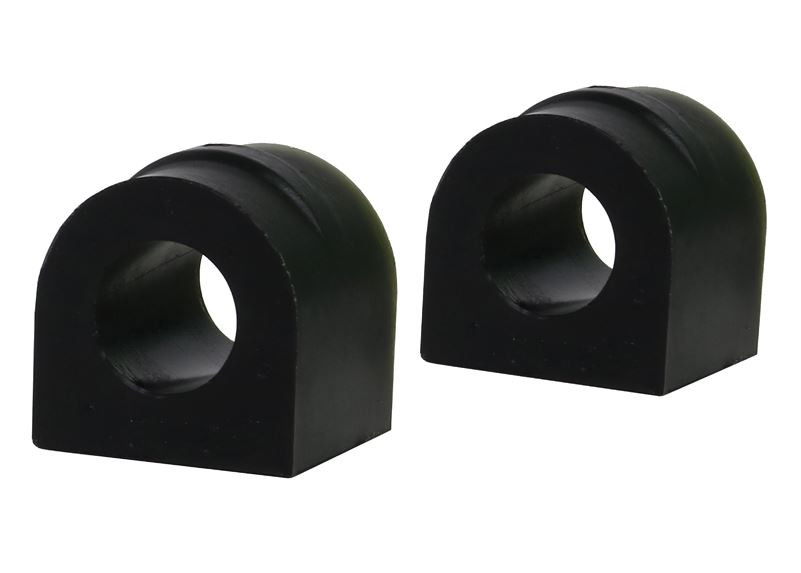 Whiteline Rear Sway bar - mount bushing for Nissan Maxima 89-99