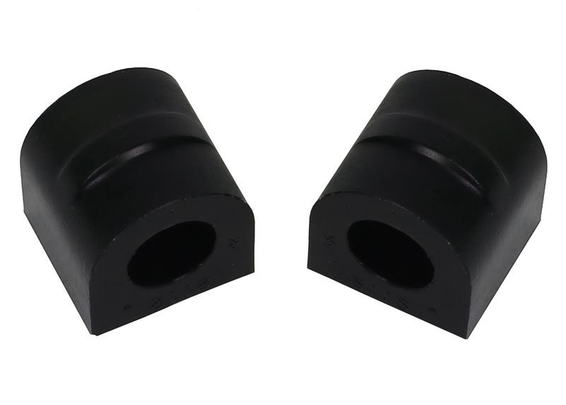 Whiteline Rear Sway bar - mount bushing for Nissan Maxima 89-99