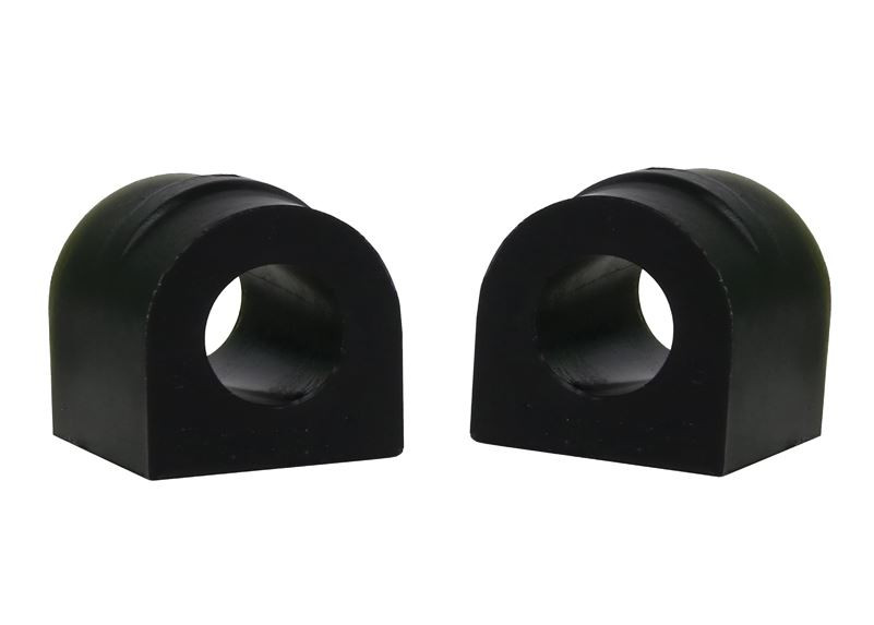 Whiteline Rear Sway bar - mount bushing for Nissan Maxima 89-99