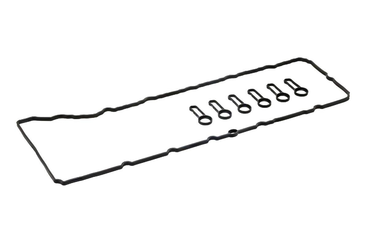 Rocker Cover Gasket for BMW N57 / N57N / N57S / N57X / N57Z Engines Rocker Cover Gasket for BMW N57 / N57N / N57S / N57X / N57Z Engines