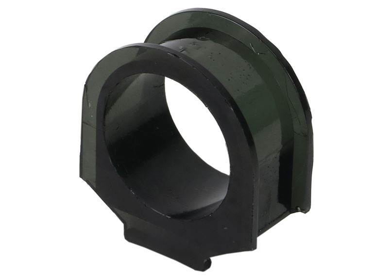 Whiteline Front Steering - Rack and Pinion Mount Bushing Kit for Mercury Capri 69-74