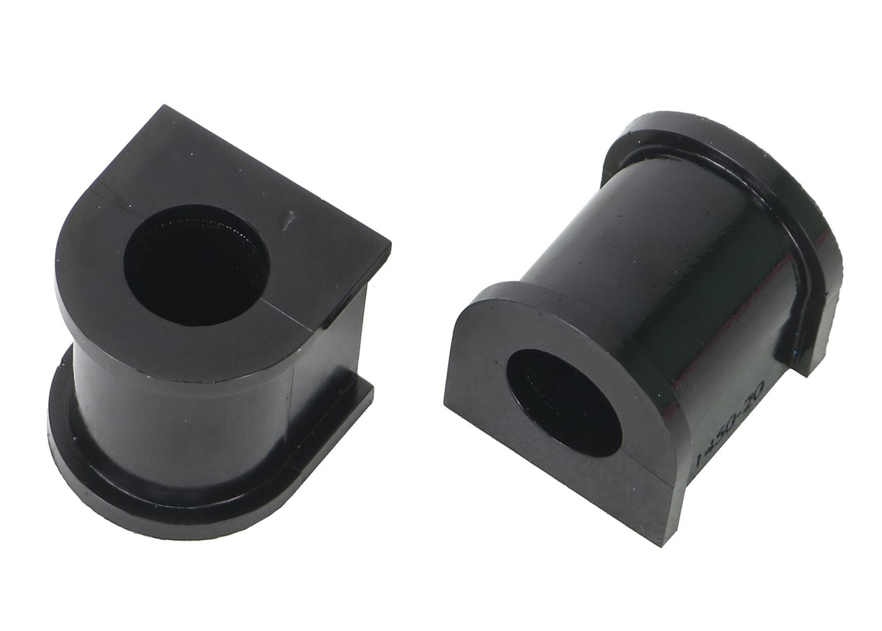 Whiteline Front Sway Bar Mount - Bushing Kit 20mm for CHEVROLET BEL AIR 1960-1964