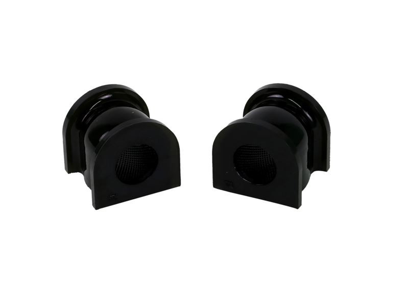 Whiteline Rear Sway Bar - Mount Bushing Kit (25mm) for Honda S2000 00-09