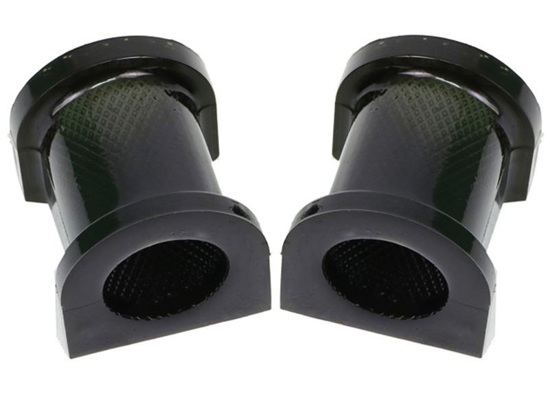 Whiteline Front Sway Bar - Mount Bushing Service Kit (26mm) for Volkswagen Golf R 15-18