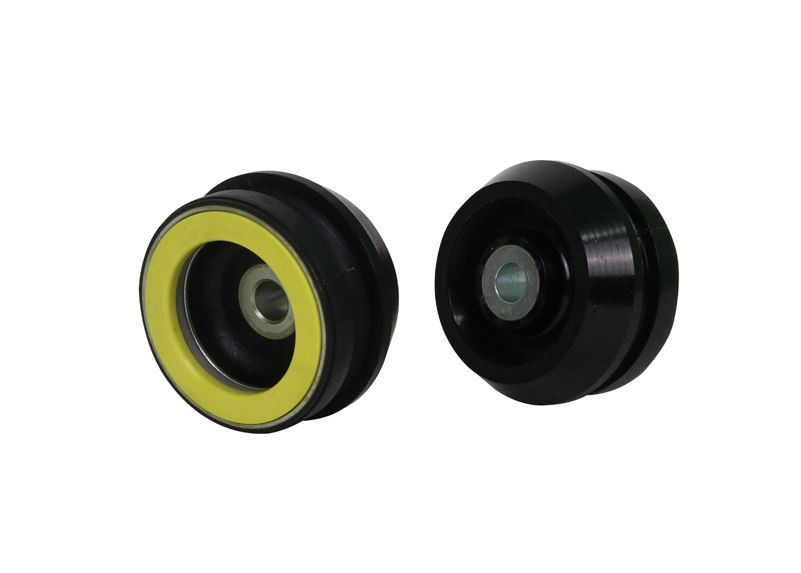 Whiteline Front Strut Mount - Bushing Kit for Pontiac GTO 04-06