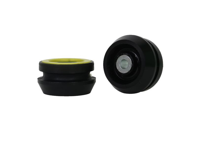 Whiteline Front Strut Mount - Bushing Kit for Pontiac GTO 04-06