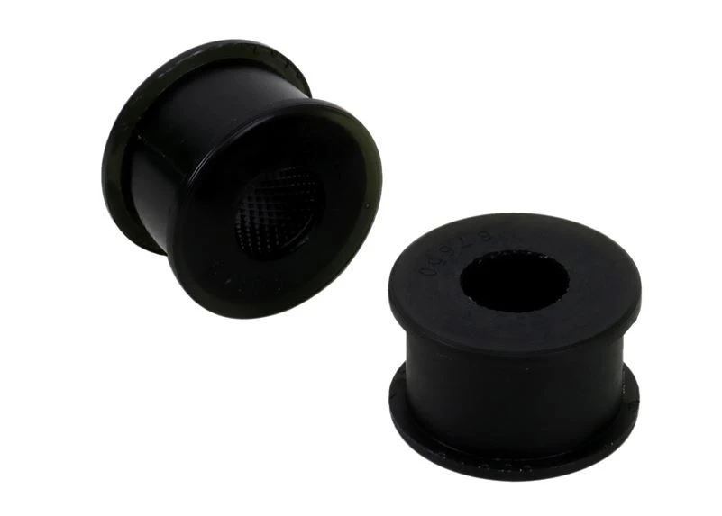 Whiteline Front Sway Bar - Link Lower Eye Bushing Kit for Volkswagen Vanagon 90-91