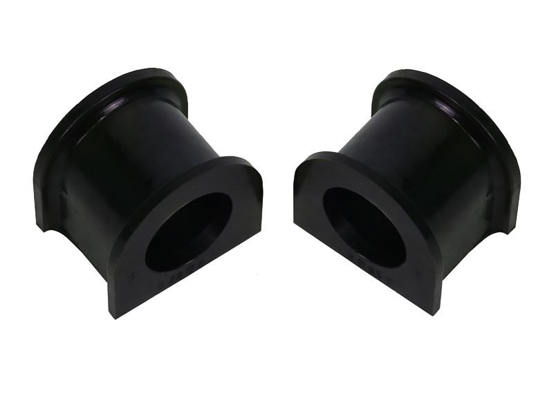 Whiteline Front Sway Bar - Mount Bushing Kit (30mm) for LEXUS SC 1991-2000