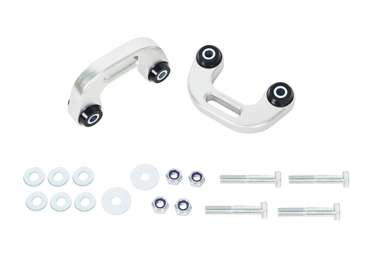 Whiteline Rear Sway bar - link for Subaru Impreza 93-07 Whiteline Rear Sway bar - link for Subaru Impreza 93-07