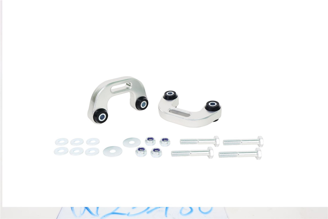 Whiteline Rear Sway bar - link for Subaru Impreza 93-07 Whiteline Rear Sway bar - link for Subaru Impreza 93-07